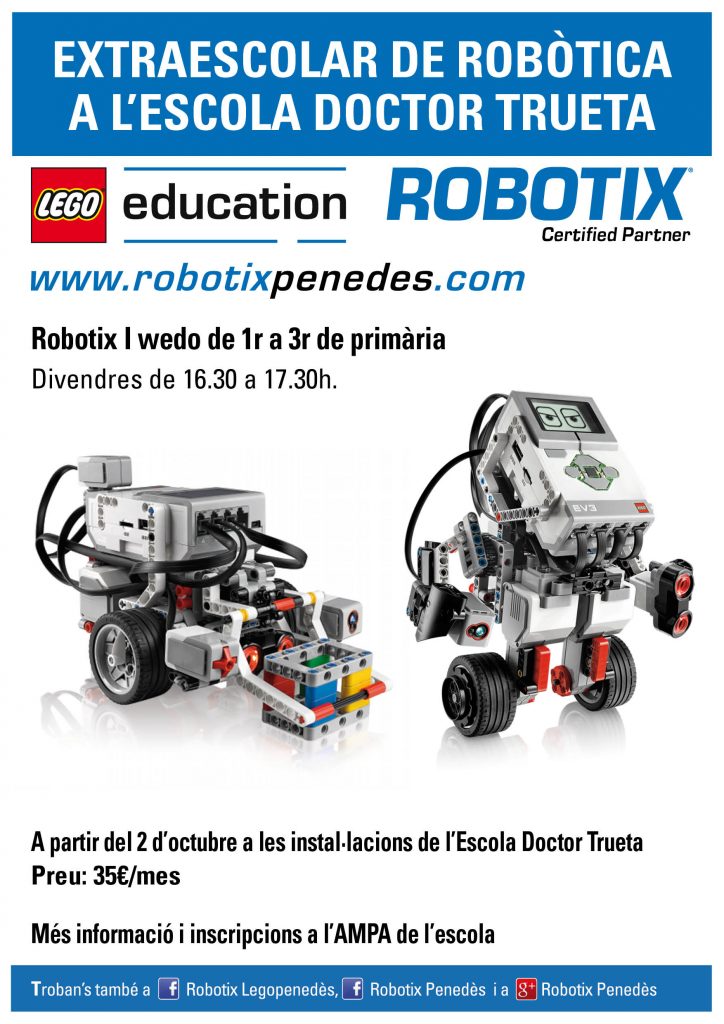 extraescolar-escola-doctor-trueta-1