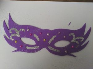 whatsapp-image-2018-01-15-at-22-29-04-2