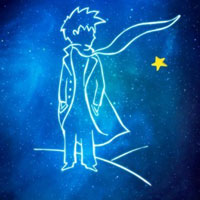 COMUNICAT AMPA CASAL D’ESTIU 2018