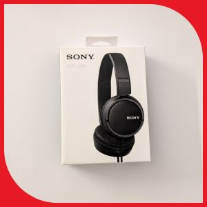 Auriculars Sony