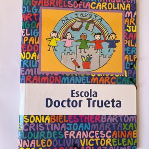 Carpeta classificadora